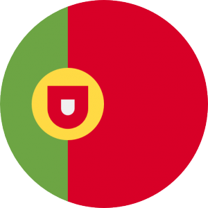 drapeau portugais