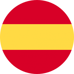 drapeau espagnol