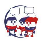 learn-classe-conversation classes de conversation