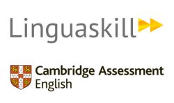 Linguaskill centre de passation