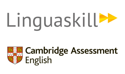 Linguaskill centre de passation