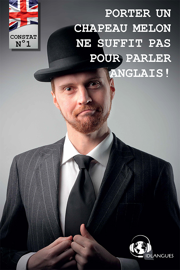 affiche idlangue constat 1 anglais